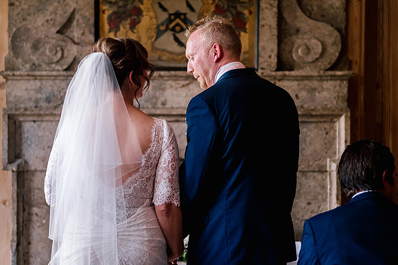 Heather & Tim - Harrowden Hall Wedding-117
