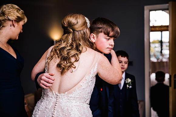 Aston Marina Wedding Photography - Lucy & Martin-61