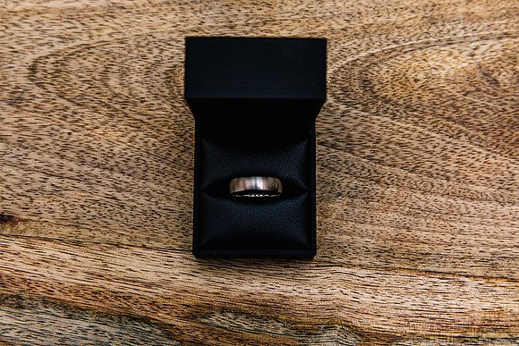 Newby Bridge Wedding Photography - Laura & Ryan-95