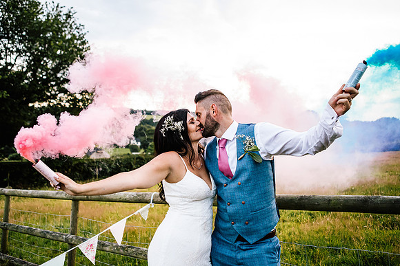 Staffordshire Wedding Photographer - Slaters Country Inn Wedding-537