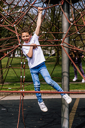 Family Photoshoot at Tunstall Park-142
