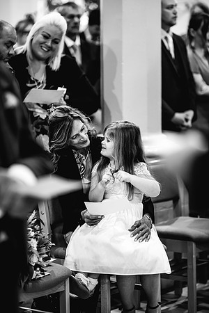Bilston Brook Wedding Photography - Sophie & Todd-210