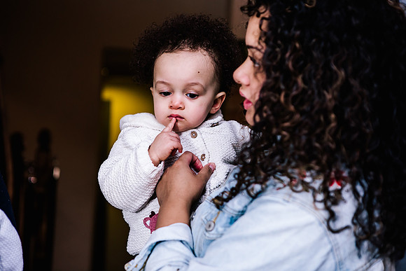 The Mum Club - Little Seeds - Staffordshire Event Photography-55