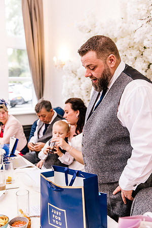 Rudyard Hotel Wedding Photography - Kelly & Dave-604