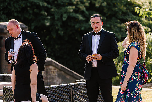 Staffordshire Chambers Business Awards 2022-137