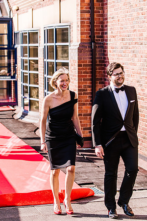 Staffordshire Chambers Business Awards 2022-99