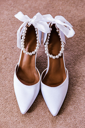 The Upper House Wedding Photography - Danielle & Rob-71