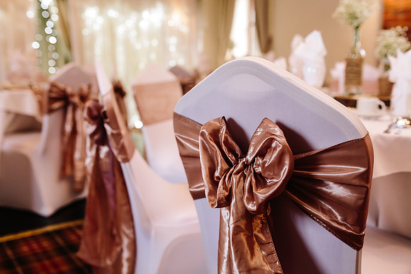 Slaters Country Inn Wedding Photography - Katie & Louis - Staffordshire Wedding Photographer-110