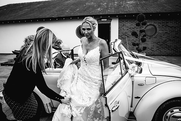 Aston Marina Wedding Photography - Shell & Martin-316
