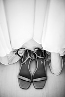 Eyam Hall Wedding Photography - Amanda & John-13