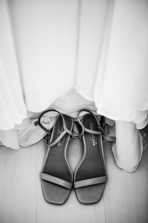 Eyam Hall Wedding Photography - Amanda & John-13