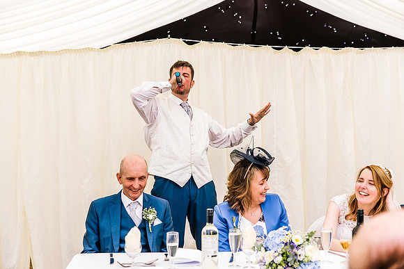 Park Hall Wedding Photography - Pip & Phil-505