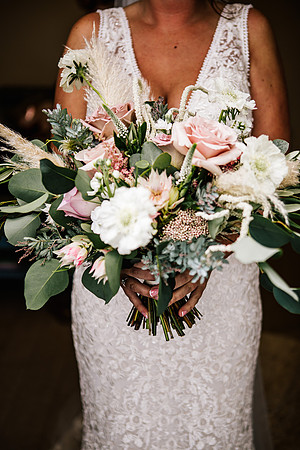 Lemore Manor Wedding Photography - Sam & Nick-353