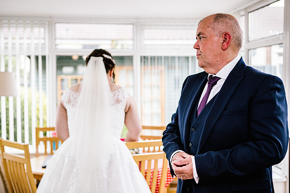Aston Marina Wedding Photography - Samantha & Tom-276