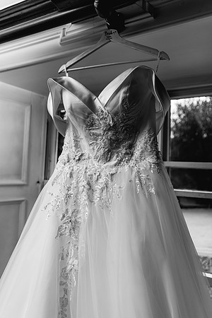 Newby Bridge Wedding Photography - Laura & Ryan-20