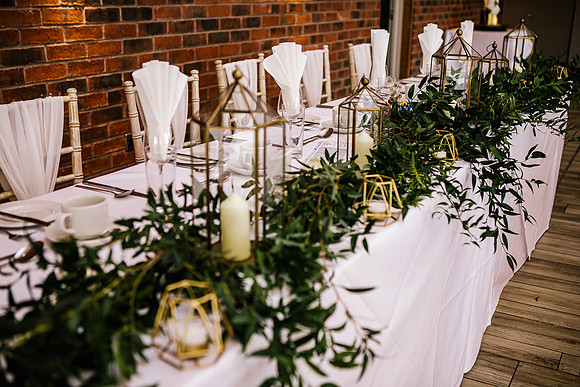 Aston Marina Wedding Photography - Samantha & Tom-647