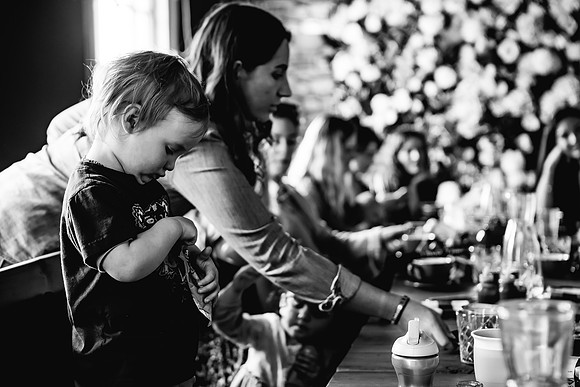 The Mum Club - Little Seeds - Staffordshire Event Photography-135