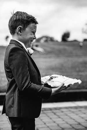 Aston Marina Wedding Photography - Samantha & Tom-419