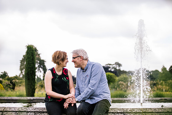 Engagement-Family Shoot at Trentham Gardens-152