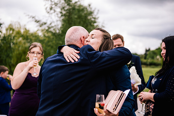 Aston Marina Wedding Photography - Samantha & Tom-576