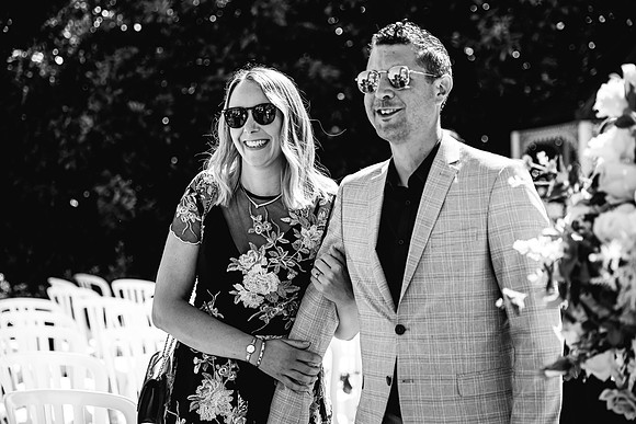 Pendrell hall Wedding Photography - Kate And John-532