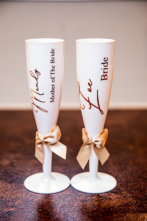 Foxtail Barns Wedding Photography - Zoe & Jack-63