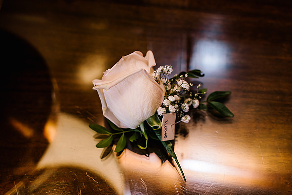 Pendrell hall Wedding Photography - Kate And John-8