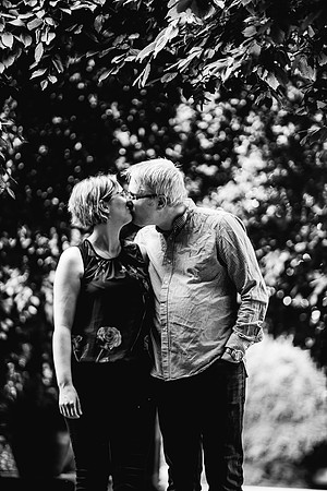 Engagement-Family Shoot at Trentham Gardens-92