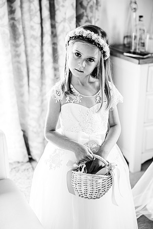 The Upper House Wedding Photography - Danielle & Rob-264