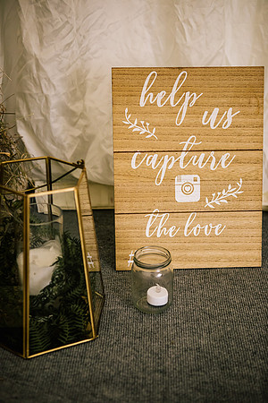 Staffordshire Wedding Photographer - Slaters Country Inn Wedding-414