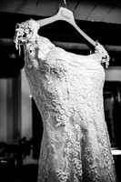 The Ashes Wedding Photography - Staffordshire Wedding Photographer - Amy & Rob-7