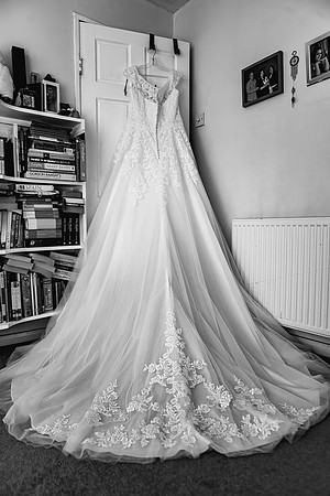 Aston Marina Wedding Photography - Samantha & Tom-4