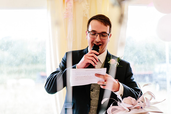 Staffordshire Wedding Photographer - Samantha Jayne Photography - Gem & Jack-621