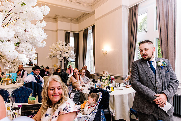 Rudyard Hotel Wedding Photography - Kelly & Dave-623