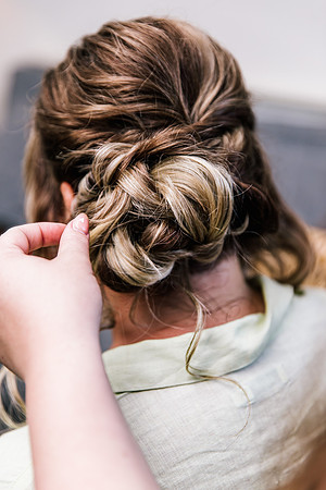 Foxtail Barns Wedding Photography - Sam & Sam-66