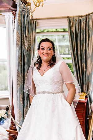 Rudyard Hotel Wedding Photography - Kelly & Dave-150