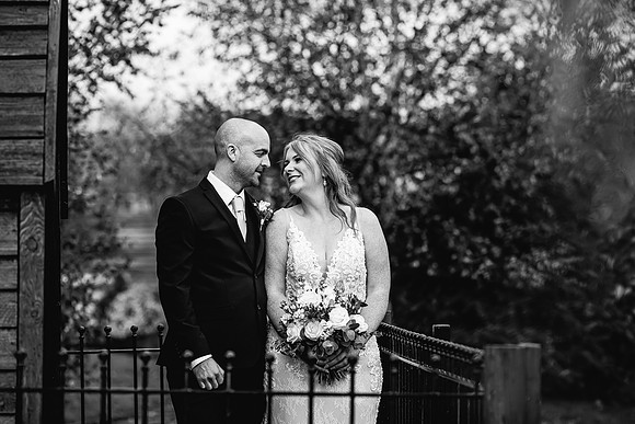 Aston Marina Wedding Photography - Lucy & Martin-324