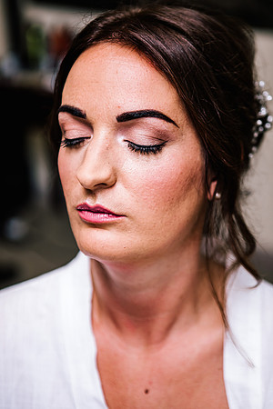 Lemore Manor Wedding Photography - Sam & Nick-182