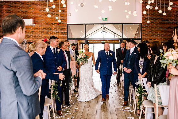 Aston Marina Wedding Photography - Shell & Martin-355