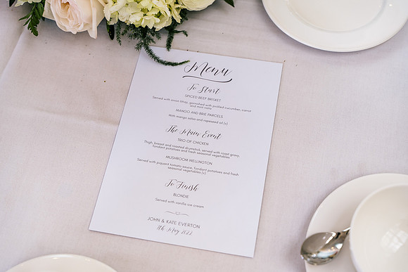 Pendrell hall Wedding Photography - Kate And John-45