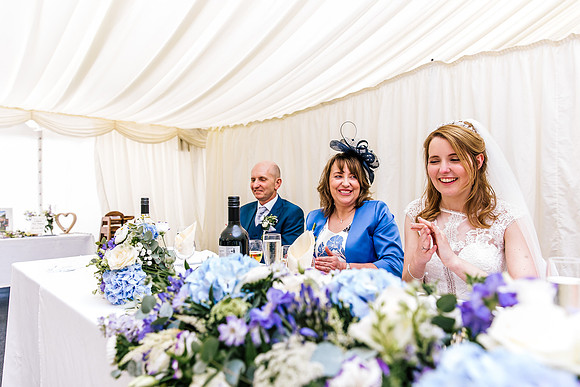 Park Hall Wedding Photography - Pip & Phil-510