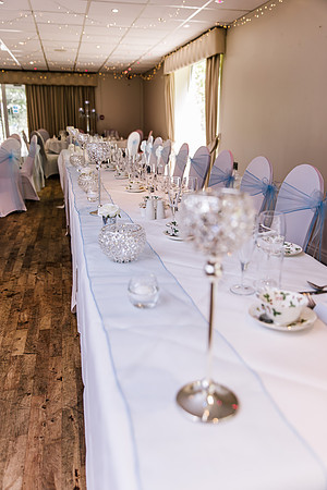 The Upper House Wedding Photography - Danielle & Rob-188