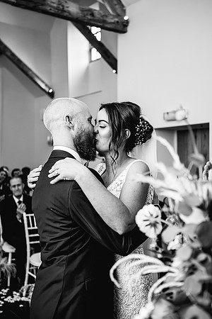 Lemore Manor Wedding Photography - Sam & Nick-515