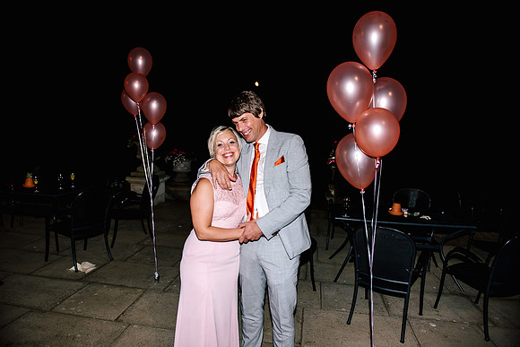 Heather & Tim - Harrowden Hall Wedding-570