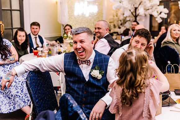 Rudyard Hotel Wedding Photography - Kelly & Dave-573