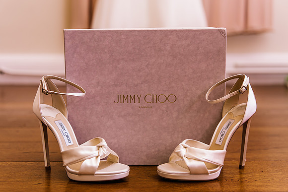 Pendrell hall Wedding Photography - Kate And John-139