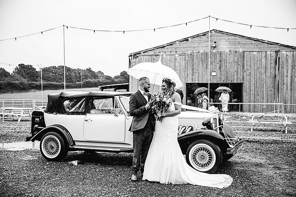 Bilston Brook Wedding Photography - Sophie & Todd-365