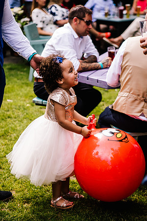 Newcastle Under Lyme Wedding Photography - Staffordshire Wedding Photographer - Emily & Wayne-538