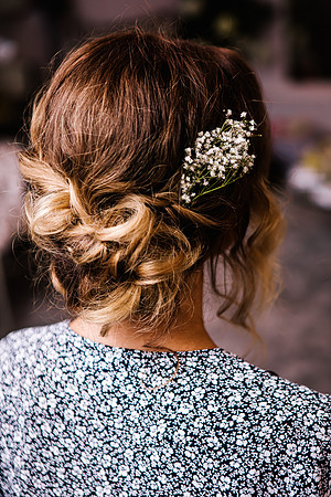 Staffordshire Wedding Photographer - Slaters Country Inn Wedding-114