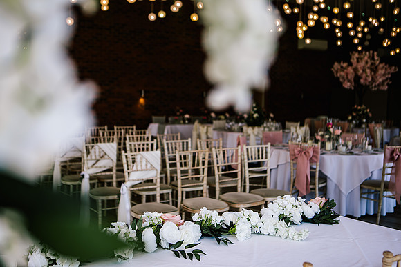 Vintage Venue Dressing - Aston Marina - Samantha Jayne Photography-96